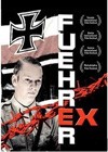 Fuehrer Ex (2002).jpg